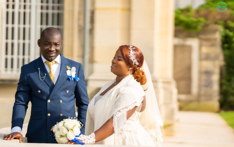 LTD STUDIO PHOTO DE MARIAGE