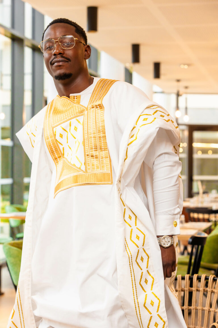 LTD STUDIO PHOTO DE MARIAGE