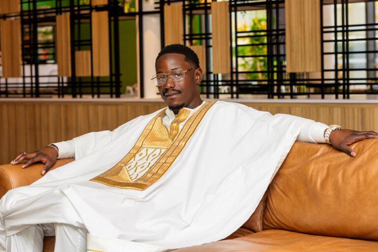 LTD STUDIO PHOTO DE MARIAGE