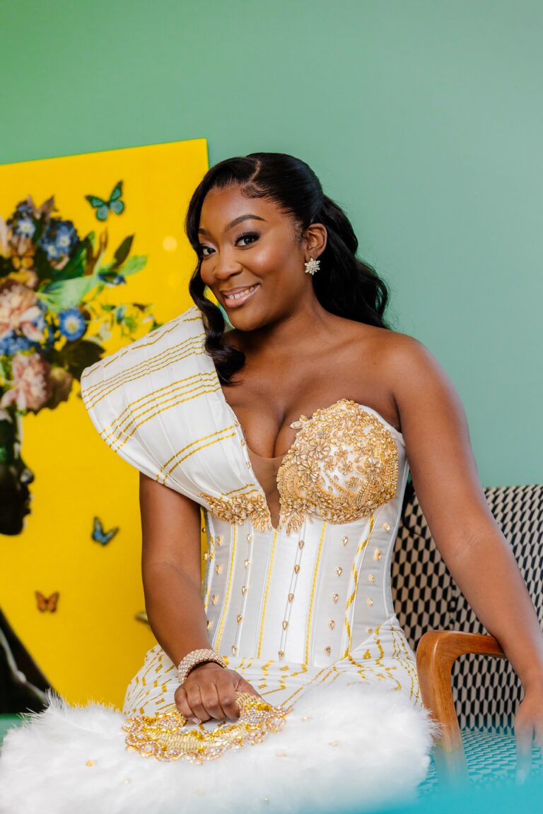 LTD STUDIO PHOTO DE MARIAGE