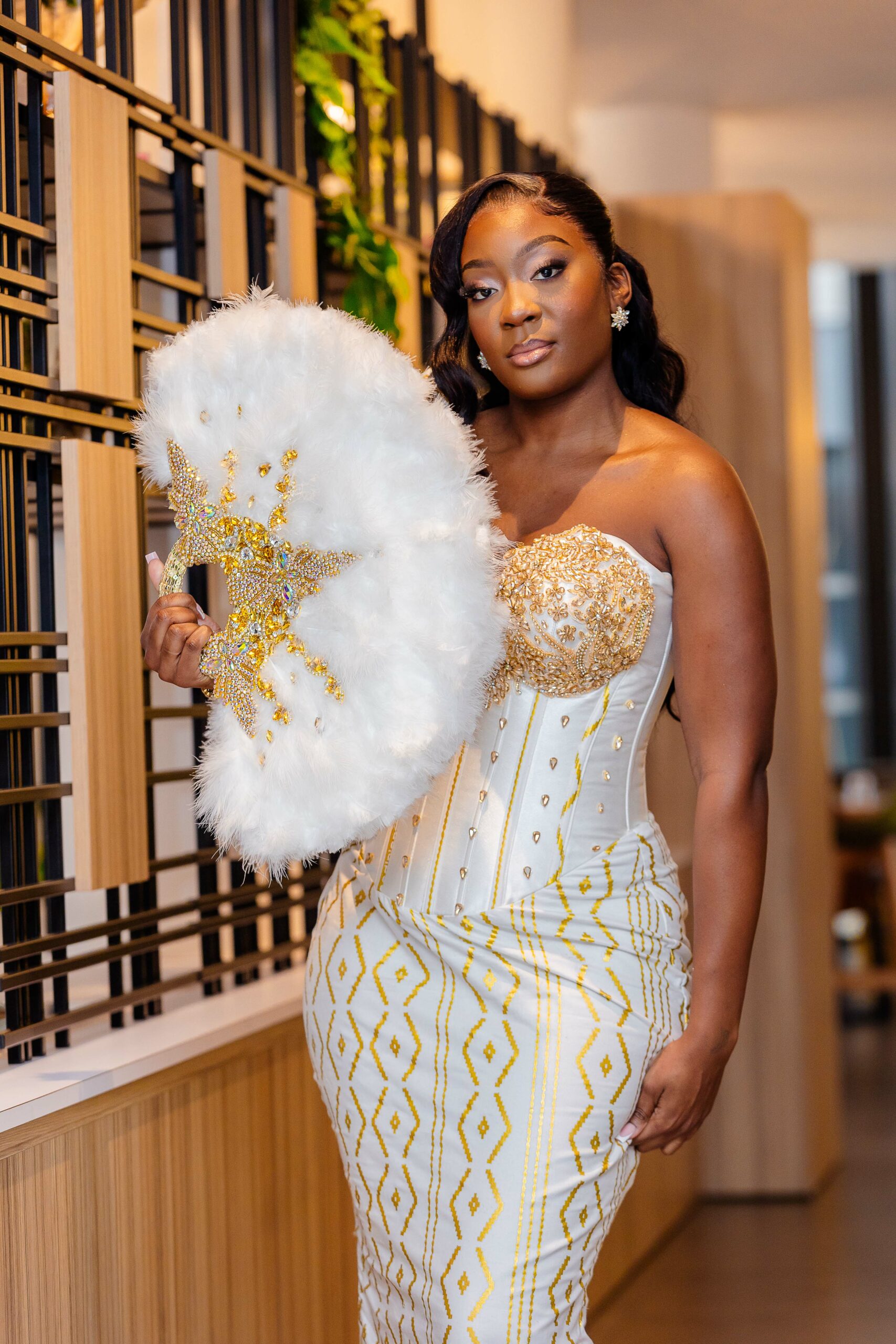 PHOTO MARIAGE LTD STUDIO