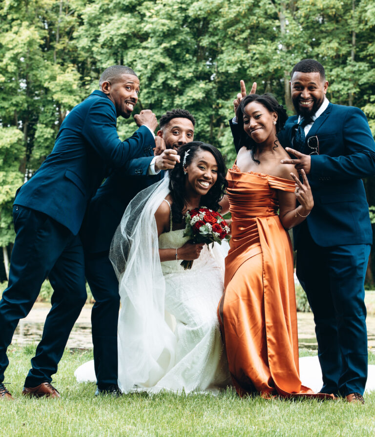 LTD STUDIO PHOTO DE MARIAGE