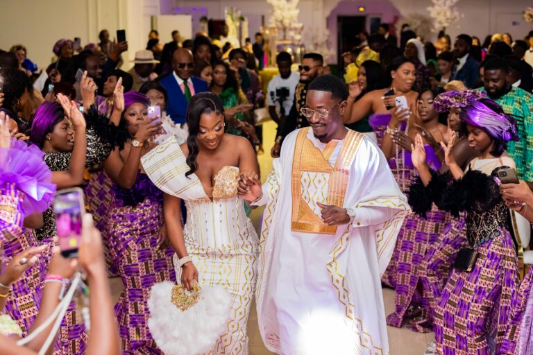 LTD STUDIO PHOTO DE MARIAGE