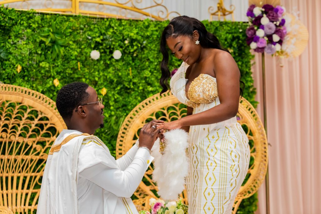 PHOTO MARIAGE LTD STUDIO