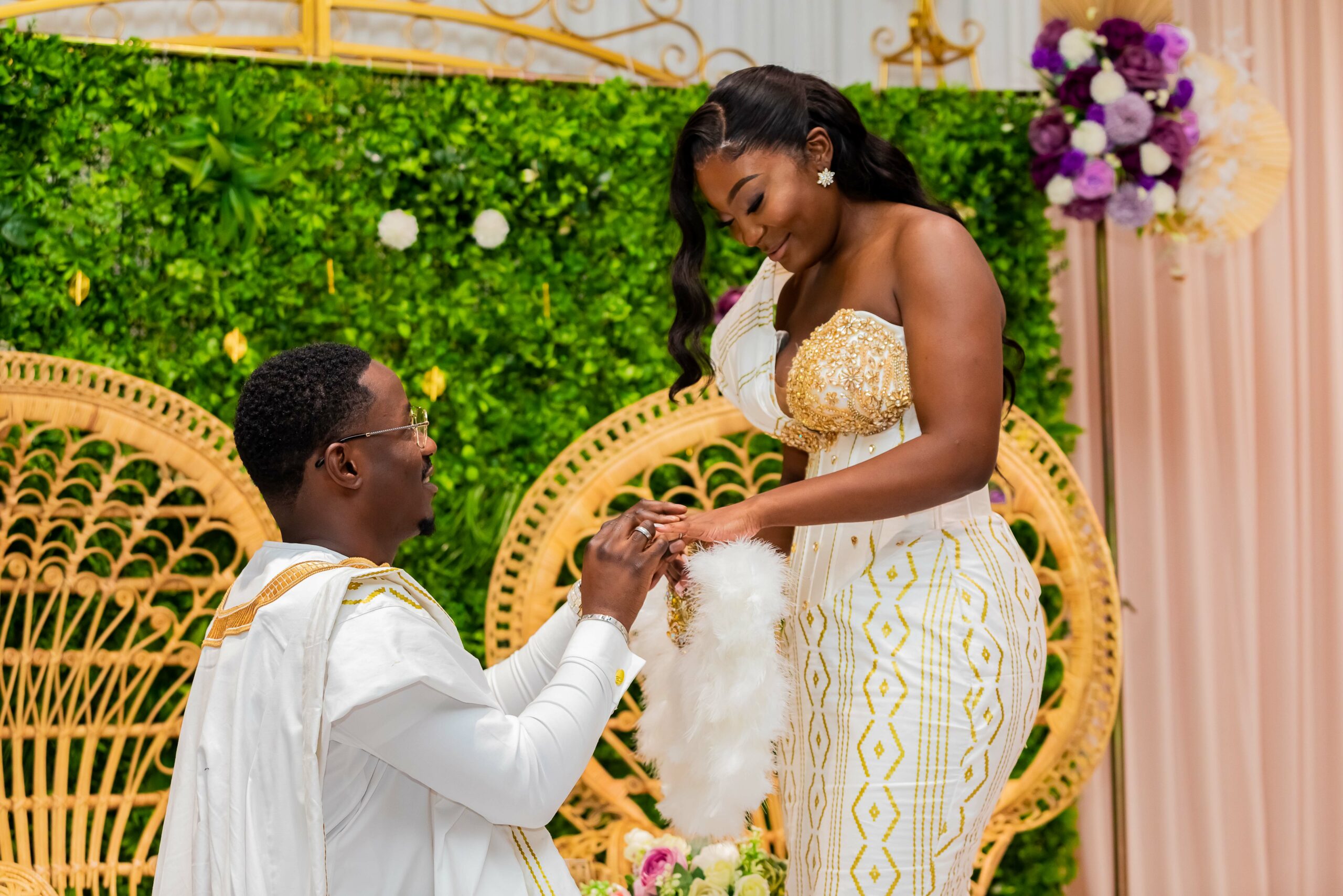 PHOTO MARIAGE LTD STUDIO