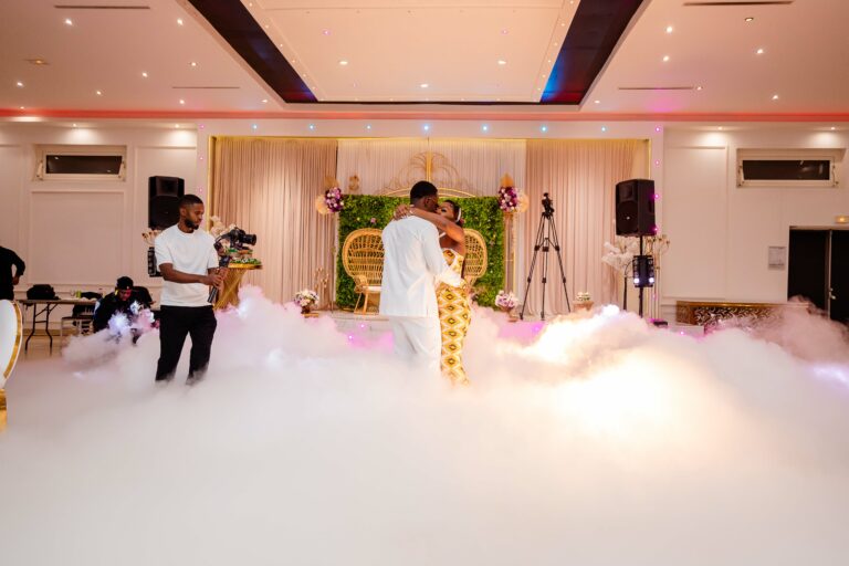 LTD STUDIO PHOTO DE MARIAGE