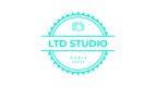 LOGO LTD STUDIO