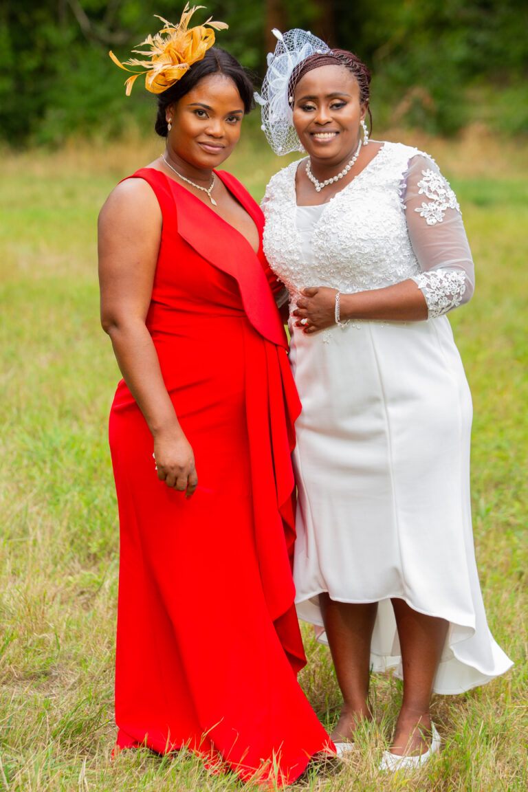 LTD STUDIO PHOTO DE MARIAGE