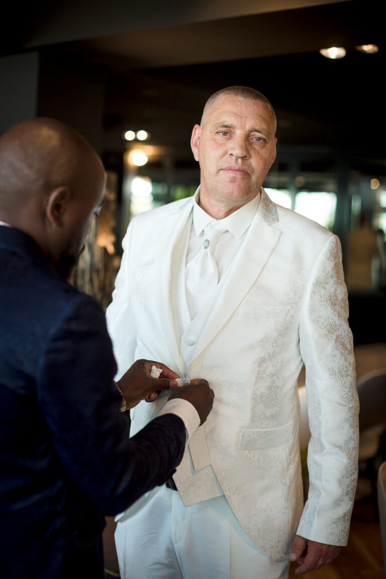 LTD STUDIO PHOTO DE MARIAGE