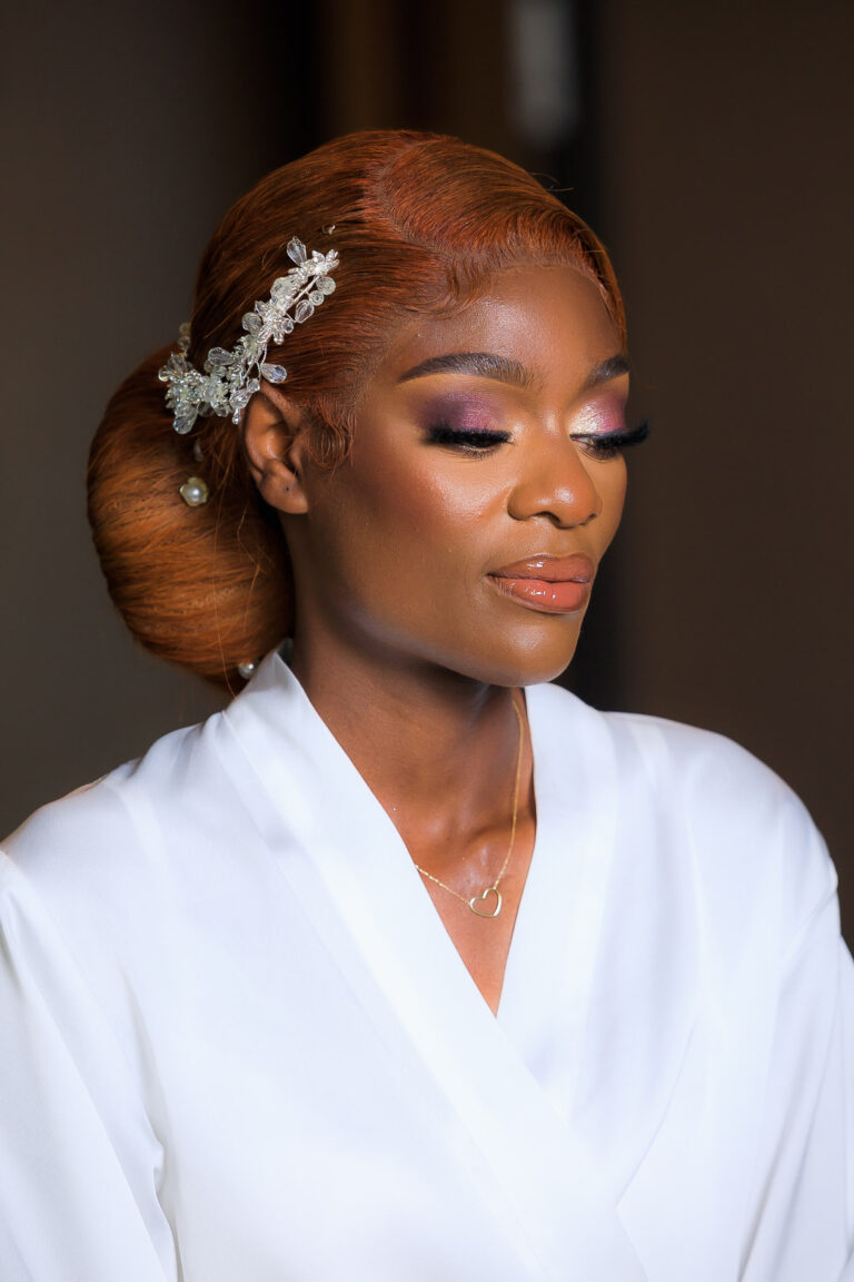 LTD STUDIO PHOTO DE MARIAGE