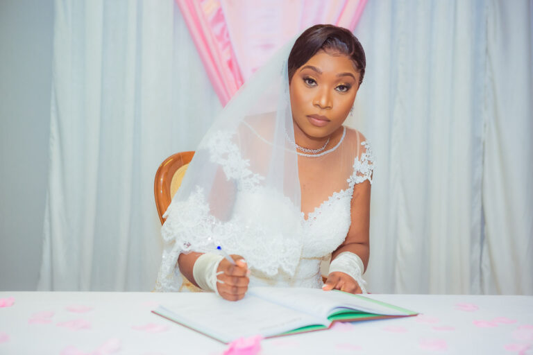 LTD STUDIO PHOTO DE MARIAGE