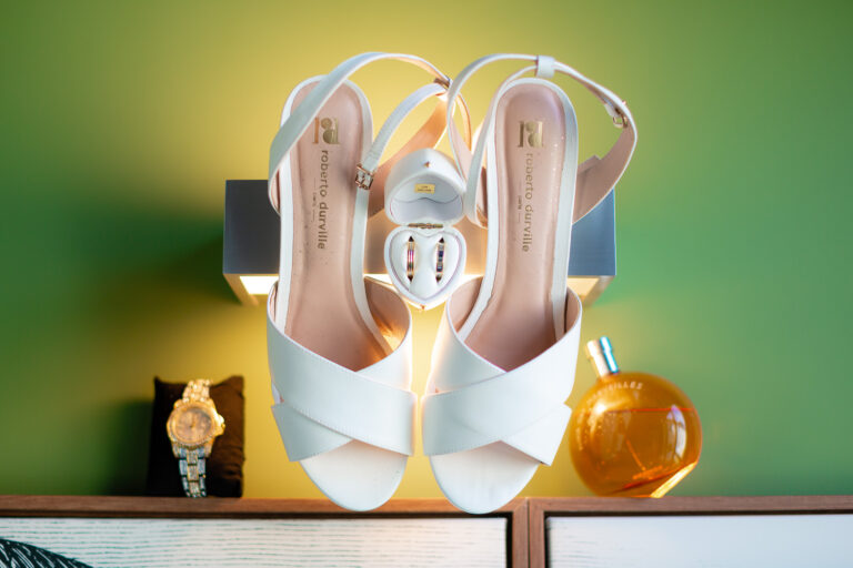 LTD STUDIO PHOTO DE MARIAGE