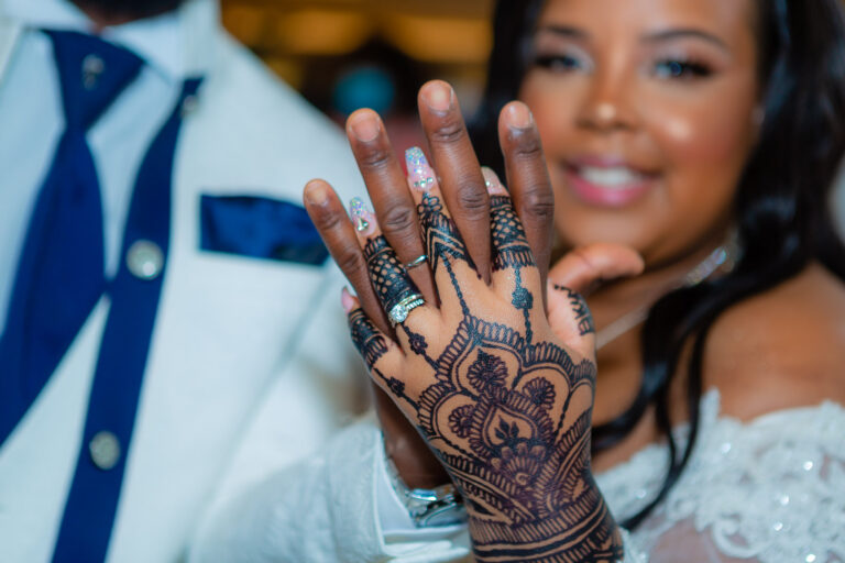 LTD STUDIO PHOTO DE MARIAGE