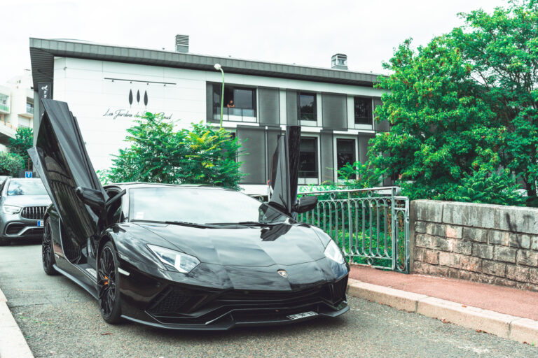 LTD STUDIO PHOTO DE MARIAGE