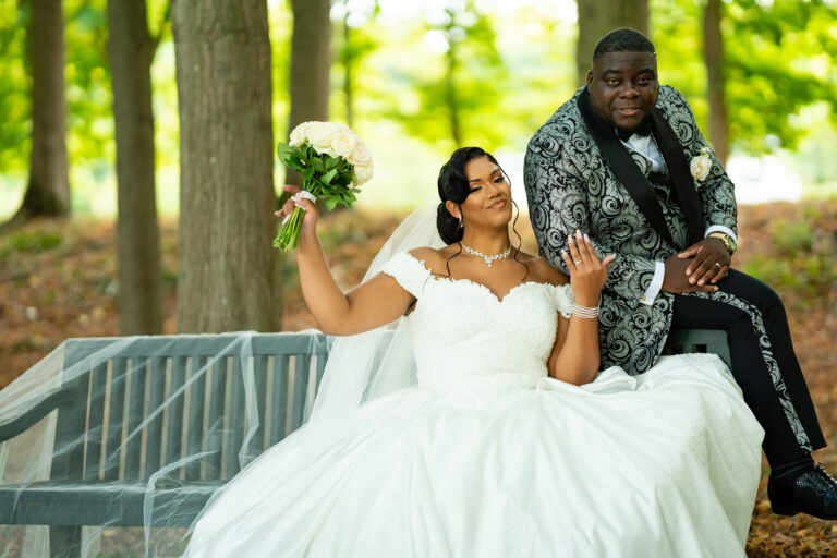 LTD STUDIO PHOTO DE MARIAGE