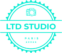 Logo Ltd Studio Paris